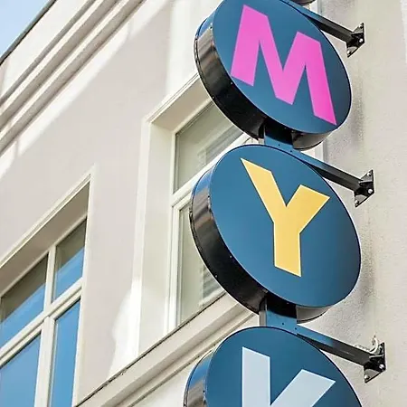 Cmyk